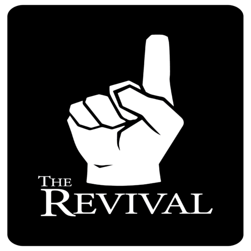 Simple post revival