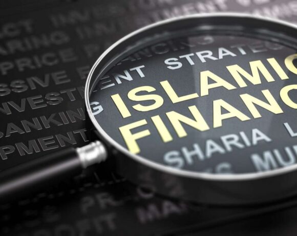 Reform and Islamize the Economy