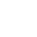 the revival white logo