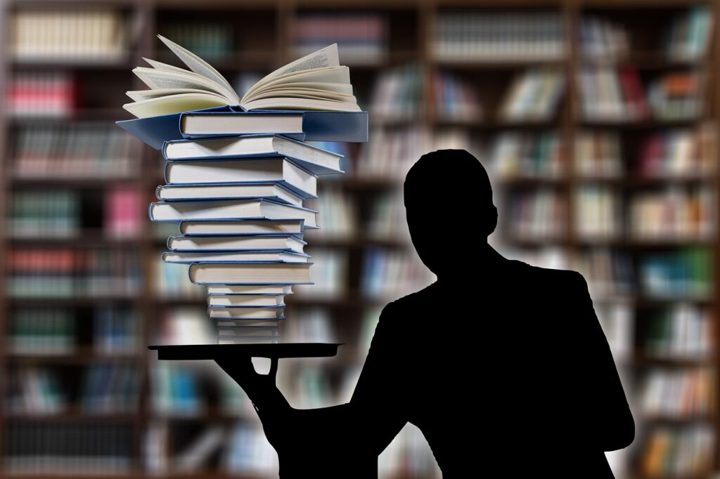 books man person businessman 3205452